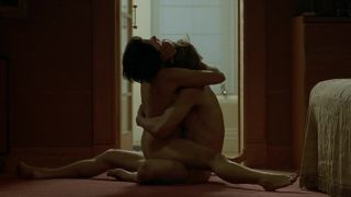 Juliette Binoche Nude - Damage 1992 HD 2nd version-8