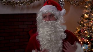 Richelle Ryan, Sheridan Love MILF On A Shelf (Amateur porn)-1