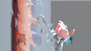 Seltin Sweety 35 Onlyfans (Pornstar)-1