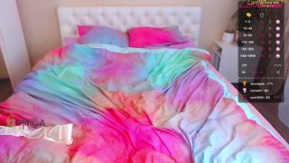 Seltin Sweety 35 Onlyfans (Pornstar)-5
