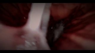 Paramouth Pictures - Casual Gamer Fuel Final Cut (Fetish porn)-4