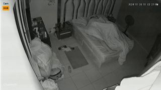 Amateur 1262 Colombia Palmira gKsJKneYo-3