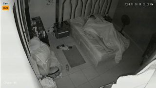 Amateur 1262 Colombia Palmira gKsJKneYo-4