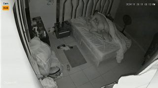 Amateur 1262 Colombia Palmira gKsJKneYo-6