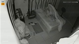 Amateur 1262 Colombia Palmira gKsJKneYo-7