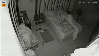 Amateur 1262 Colombia Palmira gKsJKneYo-8