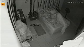 Amateur 1262 Colombia Palmira gKsJKneYo-9