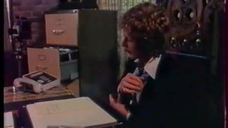 7401 A Fleur De Peau-0