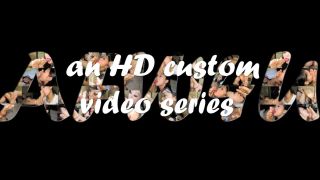AFW4U Storesession263-2831-2835-1