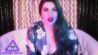 online xxx video 31 jeans fetish porn femdom porn | Dump Your Domme | sfw-0