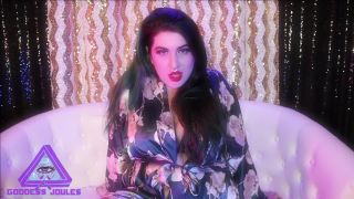 online xxx video 31 jeans fetish porn femdom porn | Dump Your Domme | sfw-4