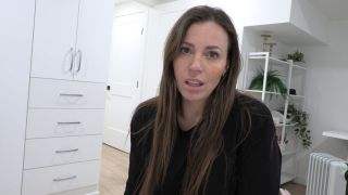 [K2S.CLUB] Yogabella - Turning Beast - FullHD 1080P-1