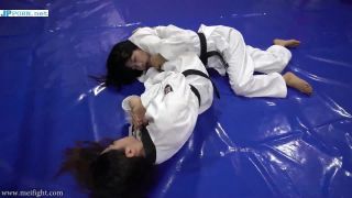 [WarAnLov.com] MF-FF03 Female Fight-1