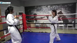 [WarAnLov.com] MF-FF03 Female Fight-9