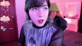 SHEMALE WEBCAMS VIDEO FOR OCTOBER 07, 2022 – 11 Shemale!-2