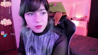 SHEMALE WEBCAMS VIDEO FOR OCTOBER 07, 2022 – 11 Shemale!-5
