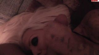 Video Barbie Brilliant aka Vanity: ANAL PUSSY ZERFICKT UND MALTRETI...-8