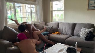 Adult Love Night: Uncover Hot Passion Scenes Tonight-7