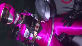 [SuperMisses.com] DHRY-25 Doujin Heroine 24 -Wakuseiber Pink Earth-003-5