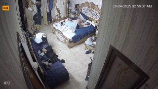 Webcam 1626 Iraq Najaf wlgPM5TjZ-1