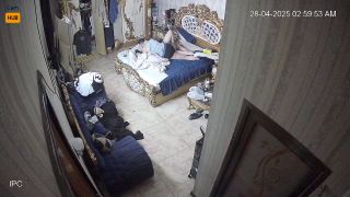 Webcam 1626 Iraq Najaf wlgPM5TjZ-2
