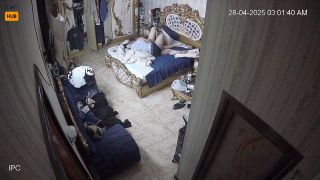 Webcam 1626 Iraq Najaf wlgPM5TjZ-3