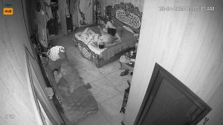 Webcam 1626 Iraq Najaf wlgPM5TjZ-5