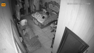 Webcam 1626 Iraq Najaf wlgPM5TjZ-6