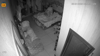 Webcam 1626 Iraq Najaf wlgPM5TjZ-7