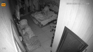 Webcam 1626 Iraq Najaf wlgPM5TjZ-8