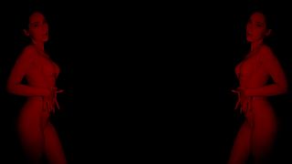 [K2S.CLUB] PrincessCin - AMEN Takes 2 to Sin Finale - FullHD 1080P-8