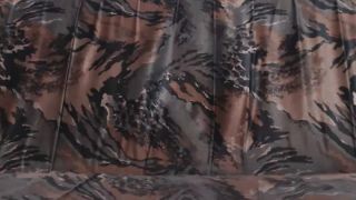 TS Webcam Collection 5bumbum kalibum  10 october 2017   6284-9