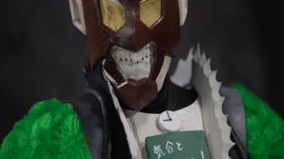 [SuperMisses.com] SPSE-32 Heroine in a pinch SP ~Super Sentai Shield Five Shield Pink trapped in the world of textbooks~-000-1