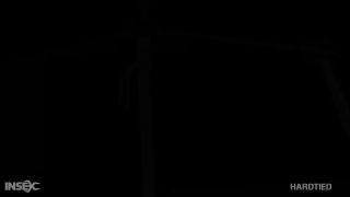 free porn video 9 Baby Sid - Contortions - bondage - bdsm porn porno futanari bdsm-7