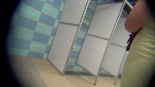Spy, Hidden Camera 2227-2