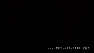 Clip070-6
