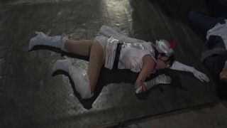 [SuperMisses.com] SPSB-89 Okusamanne: Soiled and Sca ttered Beautiful White Rose-026-1