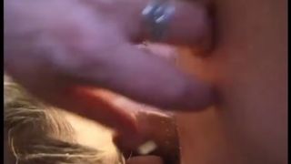 Privat Party Compilation [Bisex, Anal]  shaved    shaved-3