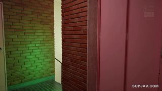 Reducing Mosaic CJOD-481 あみりのピンク髪ギャル＆バキュームフェラでチ○ポバカになるまでシャブってアゲル 10コーナーspecial！ 斎藤あみり-5