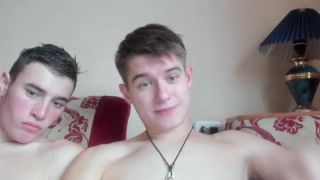 7186 Amateur, Homemade, Home Porn, Webcam Sex-9