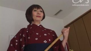 [hotspanker.com] Waiting Training – Coming Painful Spanking or Caning-7