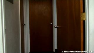 online xxx video 23 Stevie Punished at Home Part 1 of 2, men feet fetish on femdom porn -8