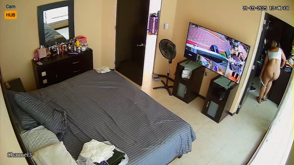 Amateur 1768 Mexico Querétaro City DCmSoO1ko