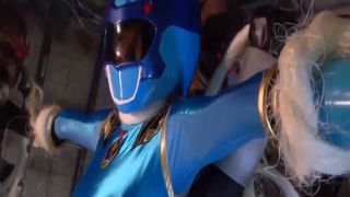 [SuperMisses.com] ZEPE-63 Super Heroine Rangers: 4 Cornered Squadron Heroines Vol.2 - PART-ZEPE-63_02-010-1