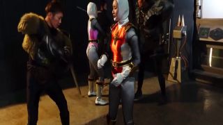 [SuperMisses.com] ZEPE-31 Heroine in Grave Danger Ninja Special Agent Justy Wind-029-8