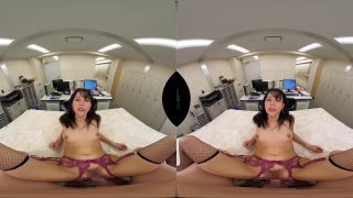 DSVR-1086 C - Virtual Reality - Jav-6