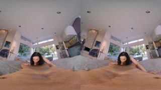   Boobs Pool Privileges Selina Imai 04-11-2024 - Doggy  Boobs -1