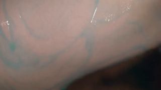 [SuperMisses.com] SPSE-45 Heroine in a pinch Sailor Freyja-012-2