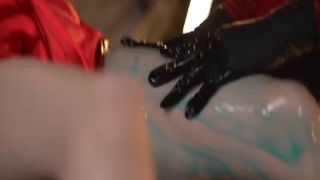 [SuperMisses.com] SPSE-45 Heroine in a pinch Sailor Freyja-012-7