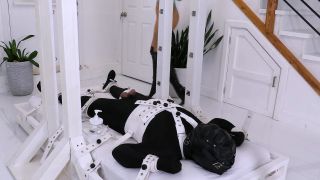 [GetFreeDays.com] Marisol Price - Ruined First Date female domination-7